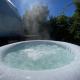 Milenaria Glamping, Traitraico (fotografie 3)