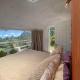 Milenaria Glamping, Traitraico (fotografie 2)