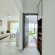 1 Bedroom Apartment in Kilimani, near Yaya Centre, Nairobi - Foto 1