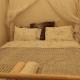 Sea View apt Athens, Athen - Foto 6