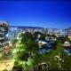 Sea View apt Athens, Athen - Foto 8
