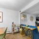 Cozy meets fun!, Beacon (foto 4)