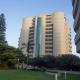 203 Oyster Quays - by Stay in Umhlanga Durban - Photo 4