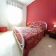 Baffos Apartament, Marsala