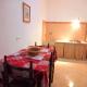 Baffos Apartament, Marsala (Foto 3)