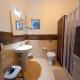 Baffos Apartament, Marsala (Foto 4)