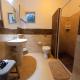 Baffos Apartament, Marsala (Foto 5)