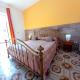 Baffos Apartament, Marsala (Foto 6)