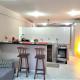 Condominio La Piazzetta, Loft 12 - terreo, Pipa - Fotografie 9
