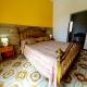 Baffos Apartament, Marsala (Foto 7)