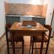 Baffos Apartament, Marsala (Foto 8)