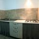 Baffos Apartament, Marsala (Foto 9)