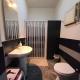 Baffos Apartament, Marsala (Foto 10)