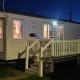 Bewles Caravan, Rhyl - Fotografie 5