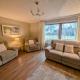 Cathwill - Cosy 4 Star Cottage - Cairngorm National Park Newtonmore - Foto 4