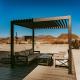 Stardust Luxury Cottage with loft & a great view, Terlingua (fotografie 10)