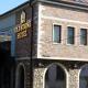 Old Stone Hotel Skopje, Skopje - Zdjęcie 1