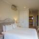 203 Oyster Quays - by Stay in Umhlanga Durban - Photo 8
