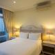 203 Oyster Quays - by Stay in Umhlanga Durban - Photo 9