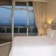 203 Oyster Quays - by Stay in Umhlanga Durban - Photo 10