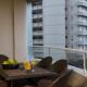 203 Oyster Quays - by Stay in Umhlanga Durban - Photo 6