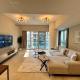 Spacious 1BHK Apartment, Near City centre, Dubaï - Photo 7