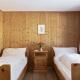 Chalet by Hotel Bad Serneus Klosters - Photo 4