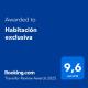 Habitación exclusiva, Buenos Aires - Foto 3
