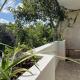 2 bedrooms 10 minutes to the beach, Tulum - Fotografie 7