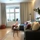 Top Location Old Town Apartment - Free Parking, Bratislava - Photo 2