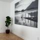 New 3-BR guesthouse with free parking on prem, Walnut Creek (fotografie 2)