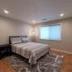 New 3-BR guesthouse with free parking on prem, Walnut Creek (fotografie 4)