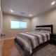 New 3-BR guesthouse with free parking on prem, Walnut Creek (fotografie 5)