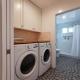 New 3-BR guesthouse with free parking on prem, Walnut Creek (fotografie 6)