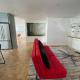 New 3-BR guesthouse with free parking on prem, Walnut Creek (fotografie 7)