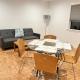 New 3-BR guesthouse with free parking on prem, Walnut Creek (fotografie 8)