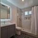 New 3-BR guesthouse with free parking on prem, Walnut Creek (fotografie 10)