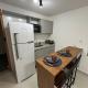 Apartment studio São Mateus, ジュイス・デ・フォーラ - 写真 9