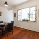 Apartamento Família Consolação, São Paulo - Foto 9