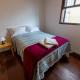 Apartamento Família Consolação, São Paulo - Foto 7