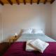 Apartamento Família Consolação, São Paulo - Foto 6