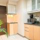 Prime 1br Condo Infront Grand Hyatt BGC #oursw20d1, Manila - Foto 2
