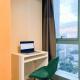 Prime 1br Condo Infront Grand Hyatt BGC #oursw20d1, Manila - Foto 10