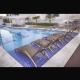 ATHOS BULCAO hotel flat particular, Brasília - Foto 3