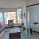 First Line Apartment Reme! El Campello - Foto 4