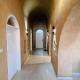 Nubian House, Al Aqālitah - Fotografie 6
