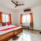 Hotel O Creation Premium, Sānkchi - Kuva 10
