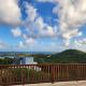 Setsuna, Luxury Oceanic View Villa Near Airport Vieux Fort - Foto 7