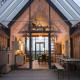 Sveas Lichthaus, Bünsdorf - Foto 8