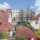 holiday home with 2 bedrooms Wismar - Foto 6